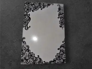 Tilføj elegance til dine kreationer med unikt blon