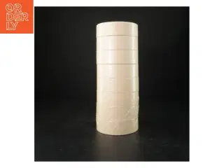 Malertape 8 ruller