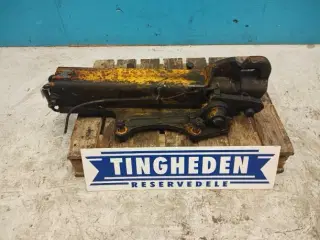 JCB 536-70 Hitch-krog 