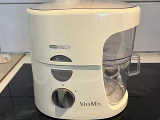 Juicer