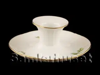 Klitrose Lysestage