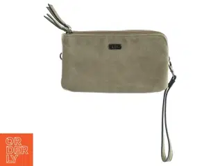 Clutch fra TOUT (str. LB 22 x 12 CM)