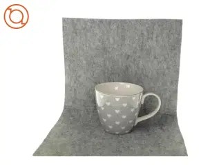 Kop fra Greengate