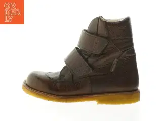 Angulus TEX vinterstøvler (str. 30 )