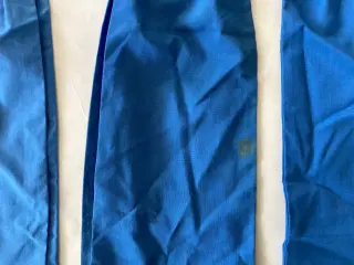 UN - FN 3 X slips