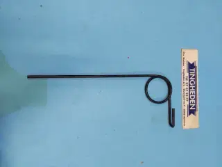 Pick-up Fjedre (1stk) Længde 47cm-Bredde 2cm.