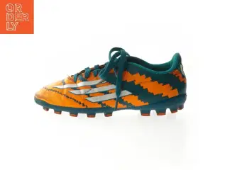 Adidas fodboldstøvler fra Adidas (str. 33 )