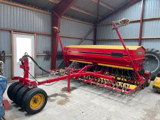 Vaderstad rapid 400 c 