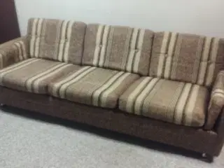 3 persons sofa