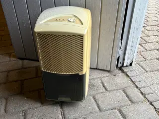 Affugter