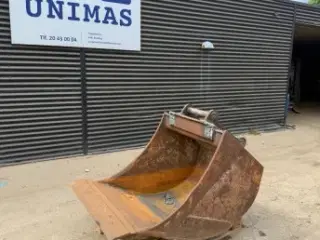 1000mm