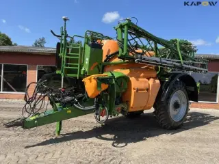 - - - CX4200