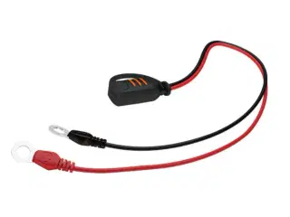 CTEK multistik med 10 mm Kabelsko