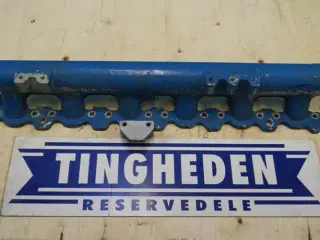 Ford 7810 Indsugningsmanifold E7NN9425CB