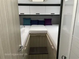 2022 - Sun Living A 75 SL