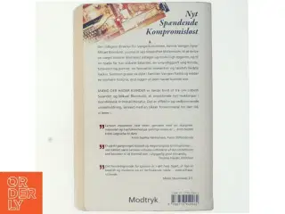 Mænd der hader kvinder af Stieg Larsson, Stieg Larsson (Bog)