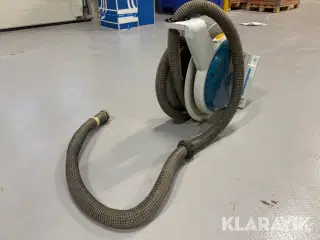 Slangeoprul Nederman 7 styk