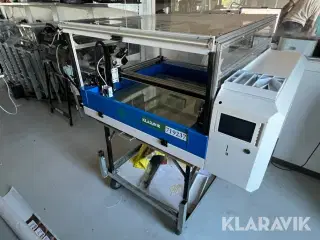 3D printer Uiemai YM-6010