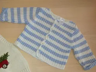The Children's Place sweater Str 62/68