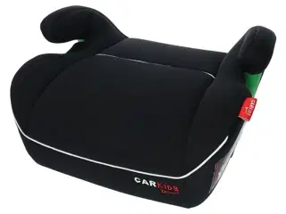 Isofix Selepude R129 godkendt 125-150cm