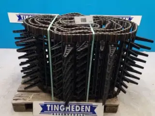 Asa Lift 182-604 Remkæder