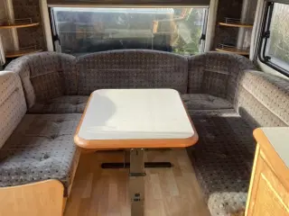 Hobby exclusive 540