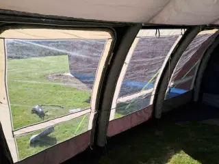 Kampa Air pro 390