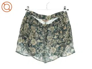 Shorts fra Scotch R'belle (str. 152)