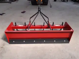 - - - dk-tec