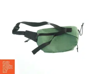 Eastpak bæltetaske fra Eastpak (str. 29 cm)