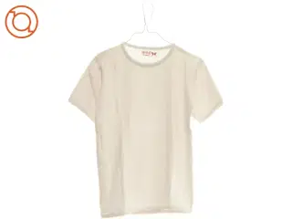 T-Shirt fra Wheat (str. 140 cm)