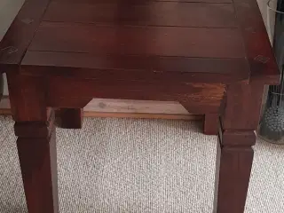 Sofa Side table