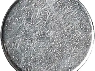 Powermagnet ”NdFeB” , diam. 10 mm, tykkelse 2 mm, 100stk./ 1 pk.