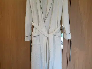 Missqa underwear badekåbe 