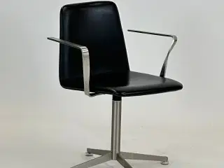 Paustian Spinal Chair 44