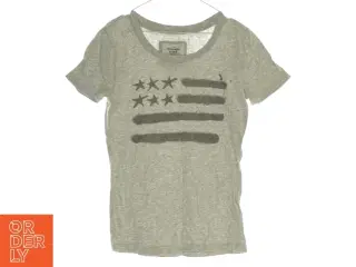 T shirt fra Abercrombie and Fitch