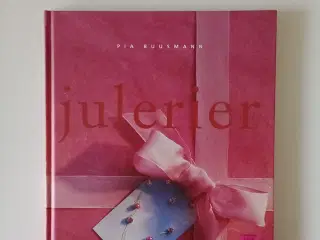 Jule bogen:  Julerier