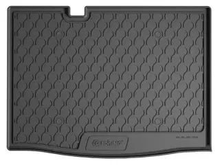 Bagagerumsbakke Dacia SANDERO HB stepway 01.2021-