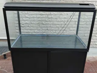 Akvarier 250L 