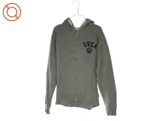 Sweatshirt fra Svea (str. 152 cm)