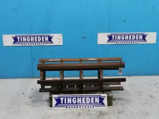 Dronningborg D4500 Tærskecylinder 28370098