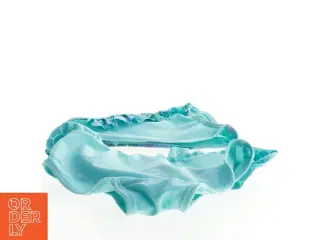 Bikini fra Hm (str. 98)