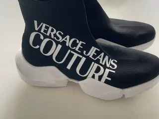 Versace jeans couture str. 45