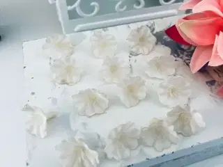 Kunstig blomster 