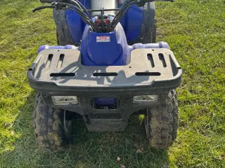 ATV SMC 100