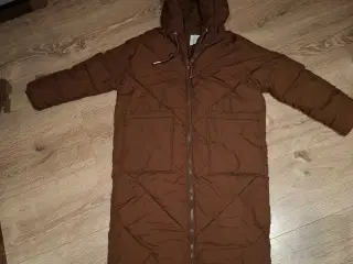 Love and divine jakke