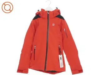 Vinterjakke fra 8 (str. 152 cm)
