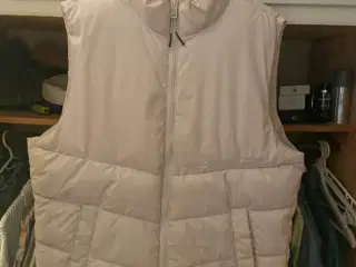 Jack and jones dynvest 