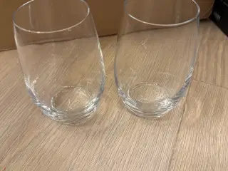 Longdrink / øl glas