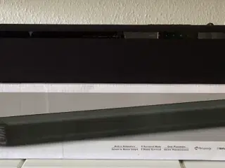 Yamaha soundbar YAS-306